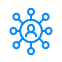 icon-collaboration
