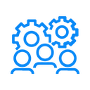 icon-collaboration