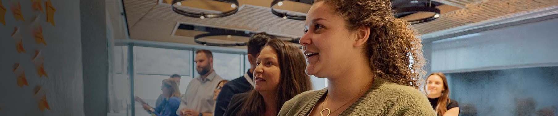 lifeaticf-3-1920x400