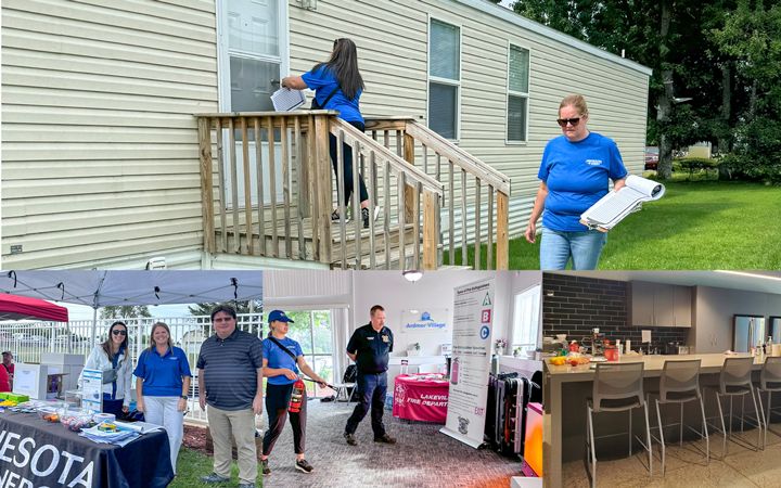 minnesota-energy-resources-company-merc-client-story-2025-icf-thumb-720px