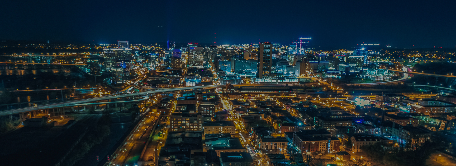 modernizing-the-grid-desktop-hero-2