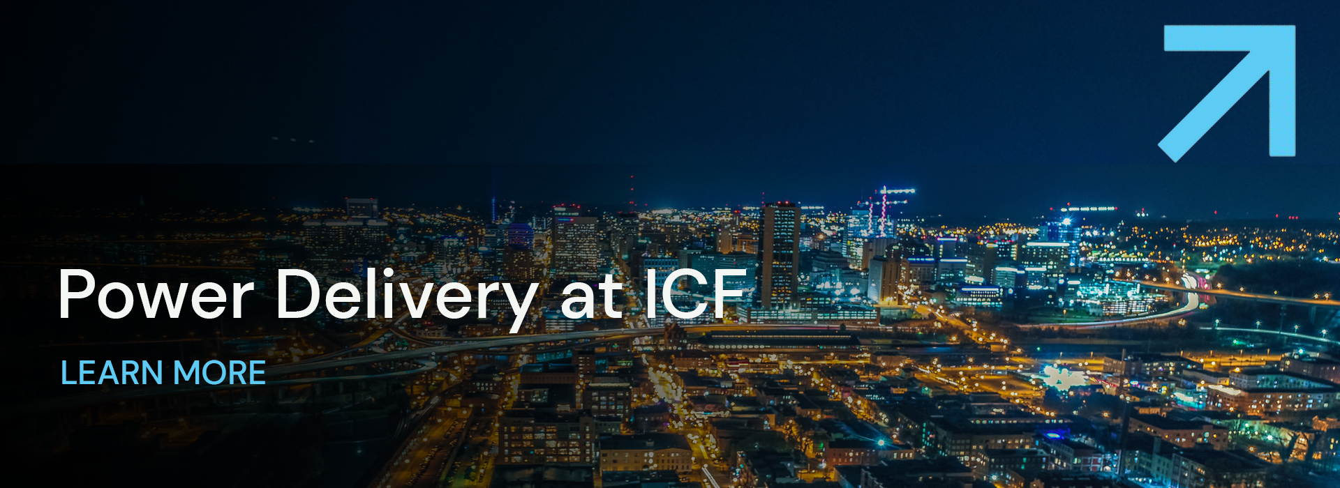 modernizing-the-grid-desktop-hero