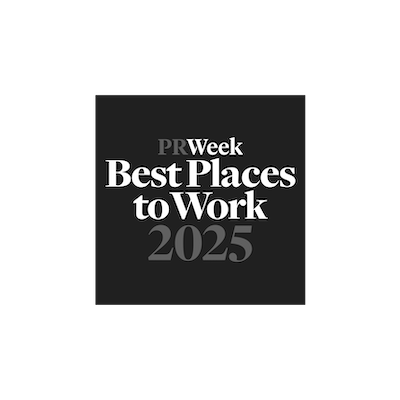 FlexJobs Top 100 Hybrid Companies to Watch 2022