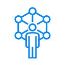 icon-collaboration