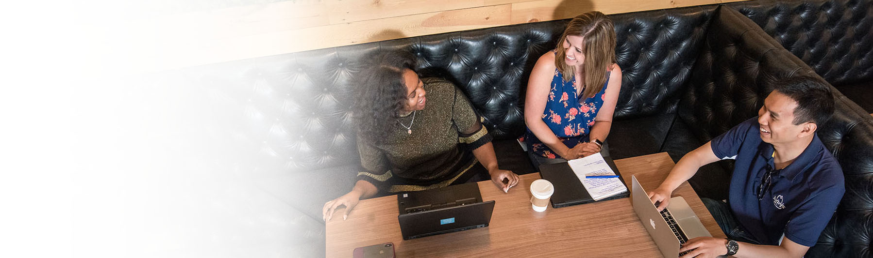 why work here banner image