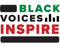 Inclusion & Diversity | Inspire Brands