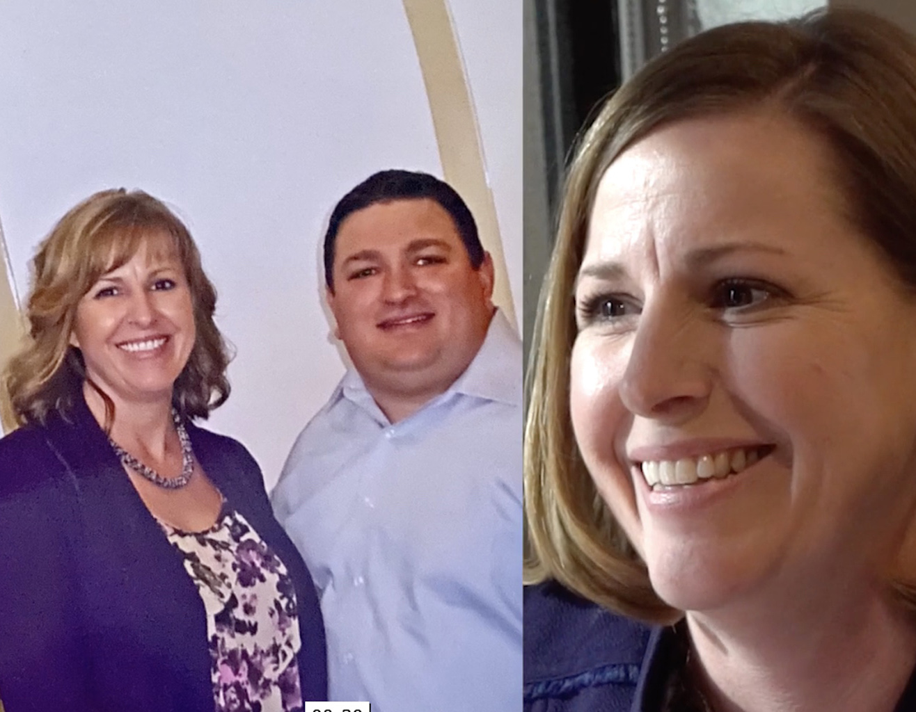 Southwest Inspire Brands