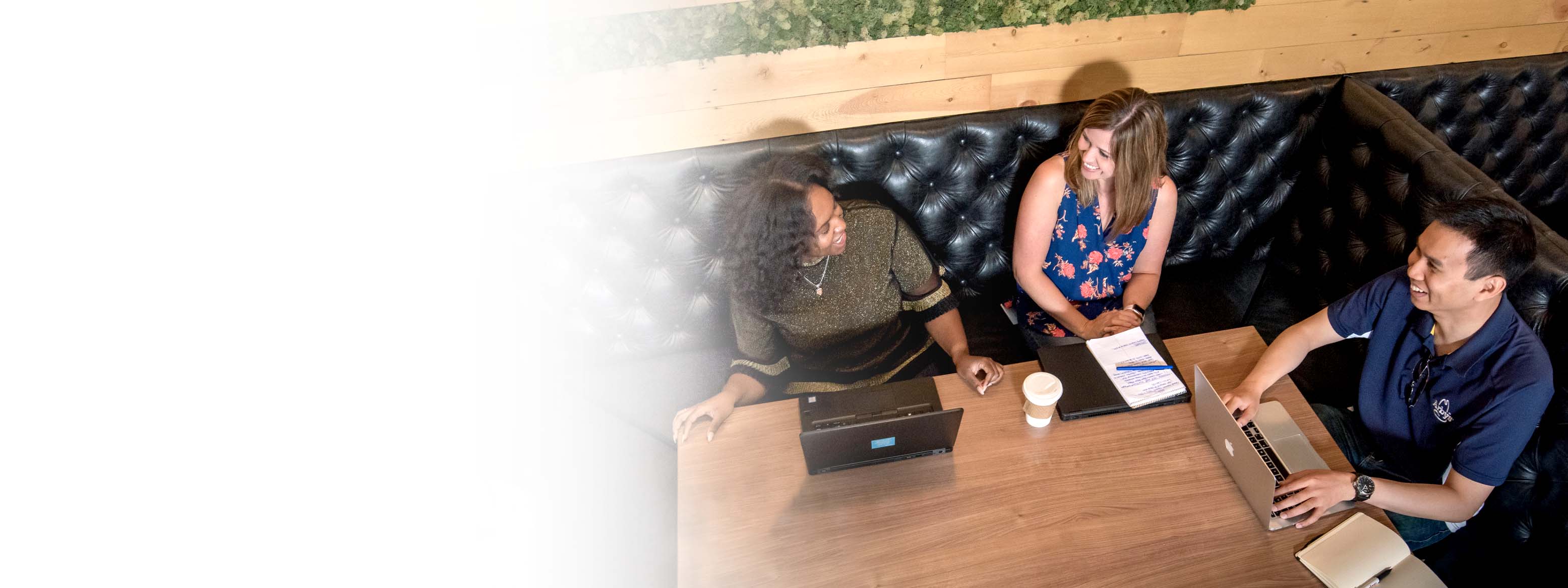 why work here banner image