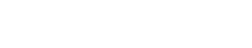 Employee Benefits Account Coordinator Job In Irvine CALIFORNIA US