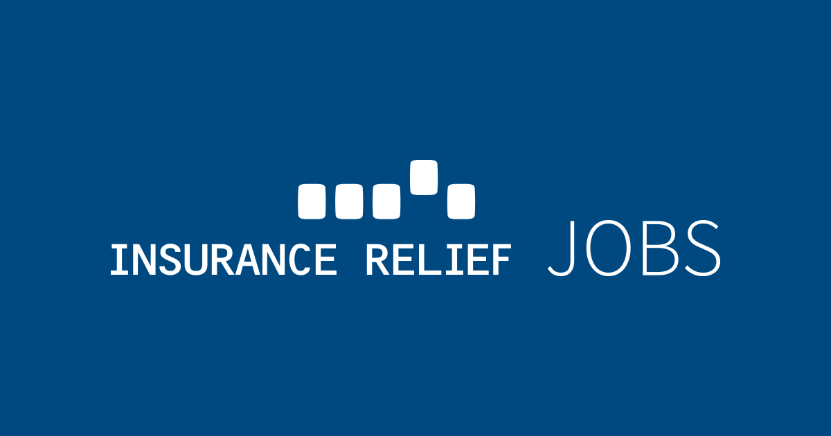 Search results Find the available job openings at