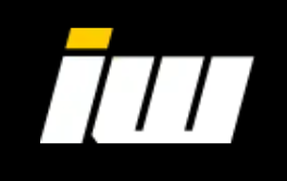 Logo_IW