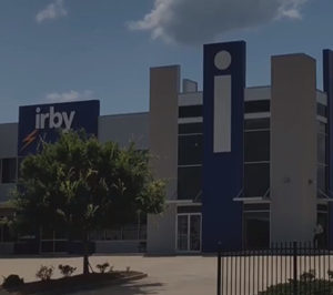 irbys-video-bg