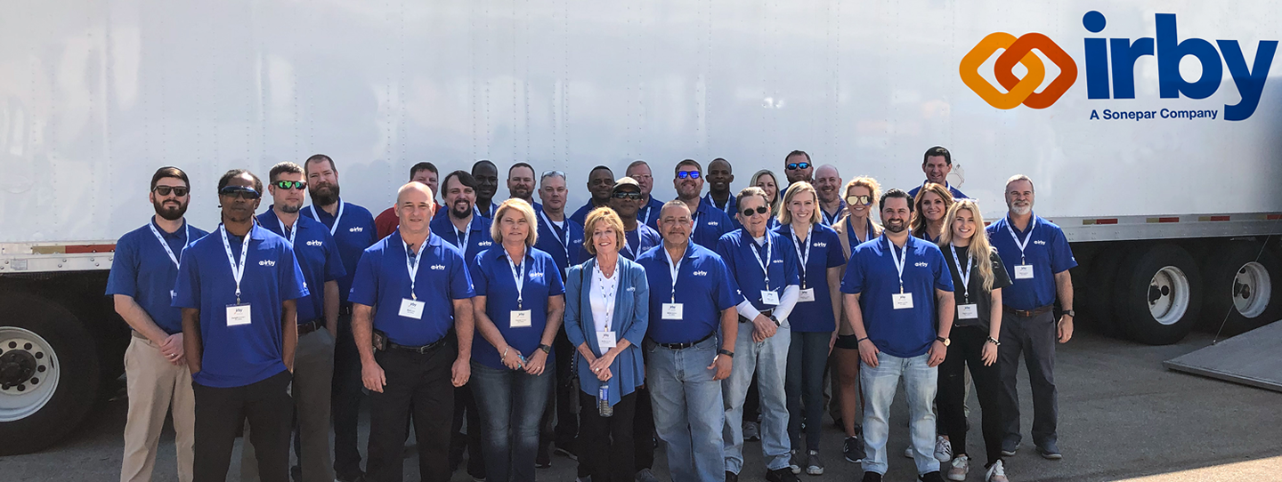 irby_HR_Sales_Marketing1