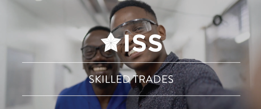 Summer Internship 2018 Recap