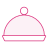 catered meals