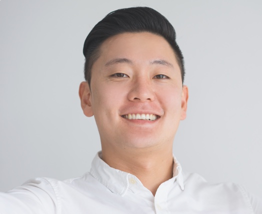 Meet Designer