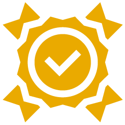 BadgeIcon