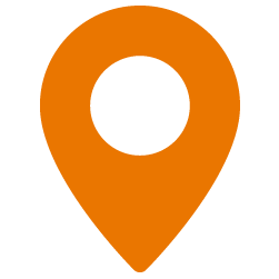 CountryPin