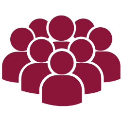 EmployeeIcon