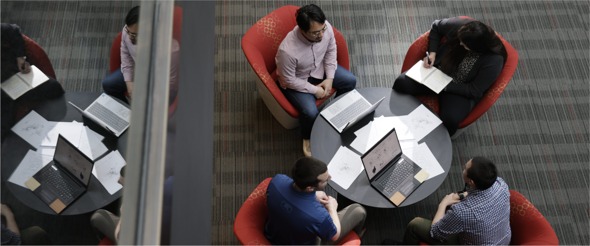 Header-Corporate