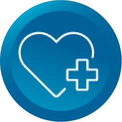 HealthcareIcon_V2@72x