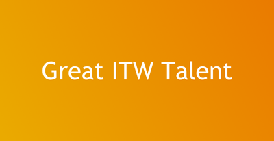 ITW-DEI-Framework-gobal.ai1