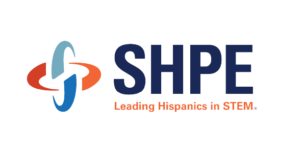 ITW DEI Partnerships SHPE logo