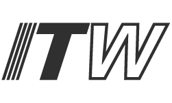 ITWHeaderLogo