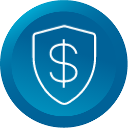 IncomeProtectionIcon@72x