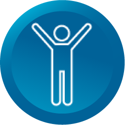 LivingWellIcon@72x