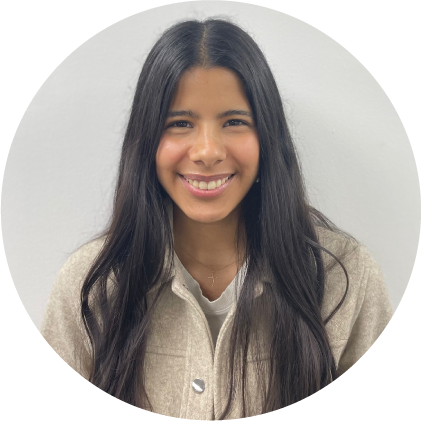 MariaHeadshot