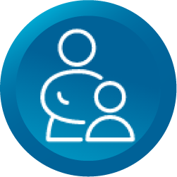 ParentalLeave@72x