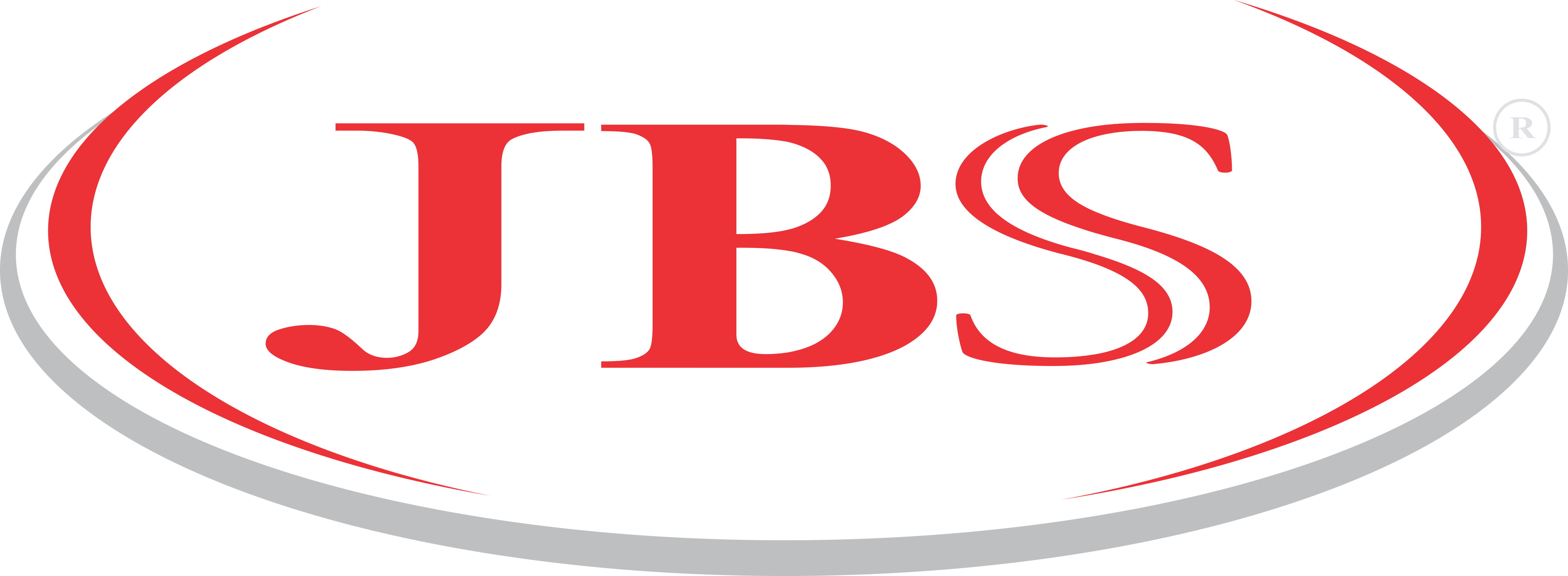 StudentsStudent Careers | JBS Foods