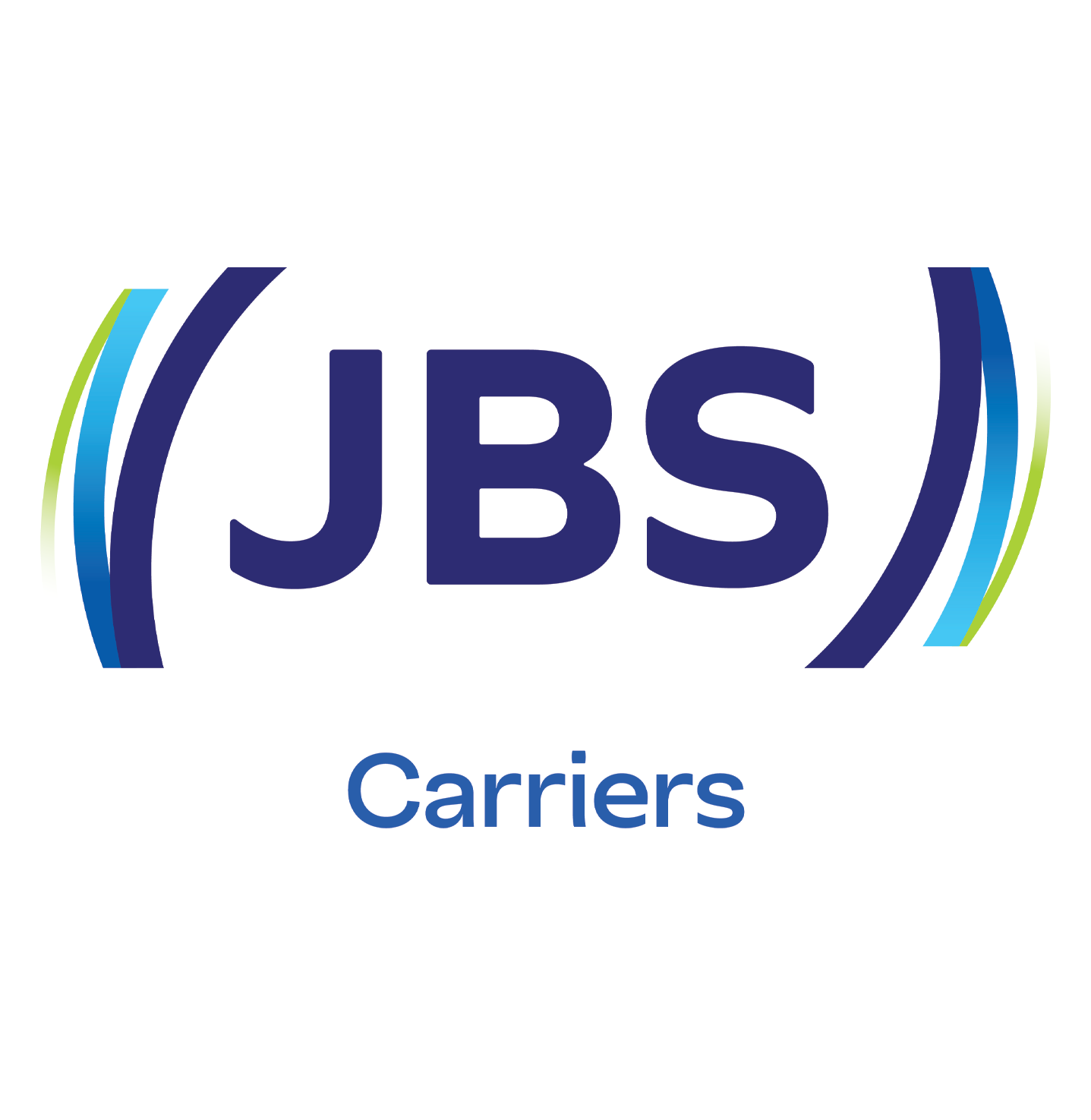 Careers at JBS Foods JBS Foods jobs