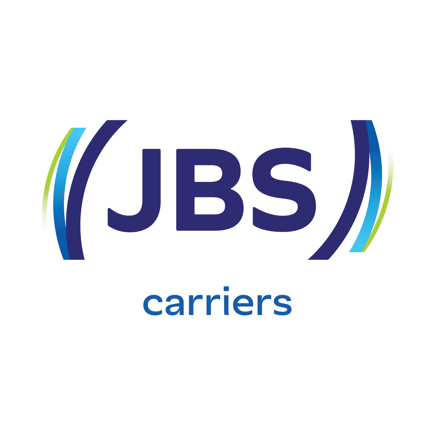 Careers at JBS Foods JBS Foods jobs