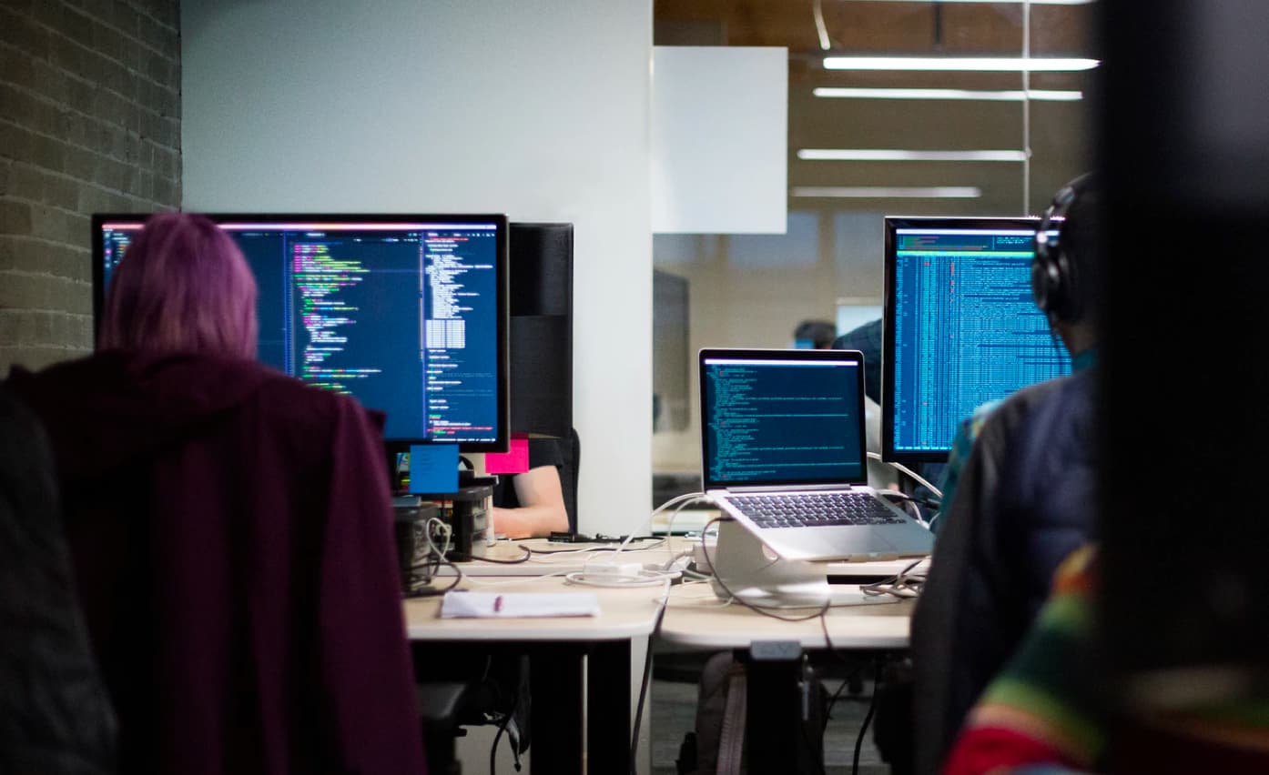 phenom software