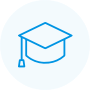 student veterans