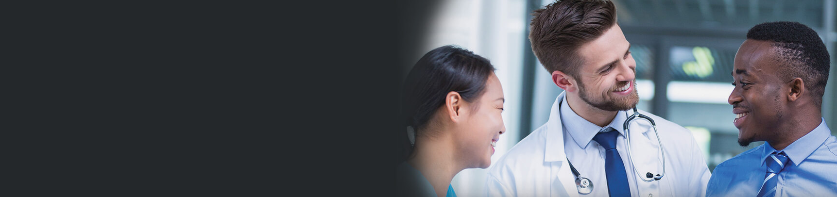 profession banner