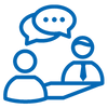 InterviewIcon