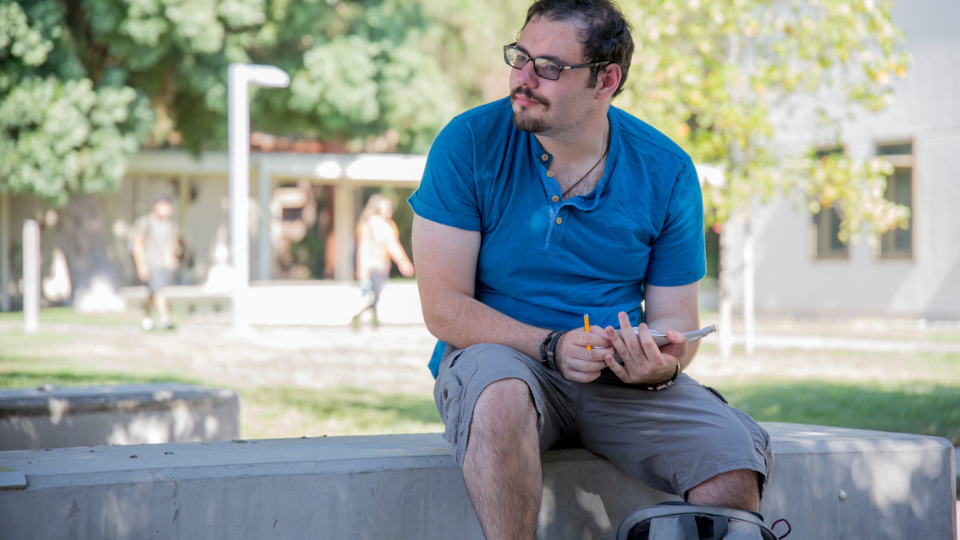 studentloanforgiveness