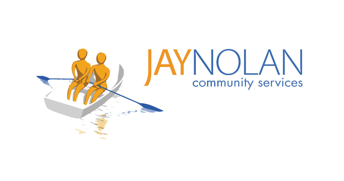 become-a-direct-support-professional-dsp-what-is-a-direct-support