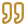 Component1