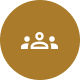 Group36