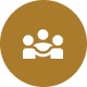 Group38
