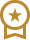 Quality_first