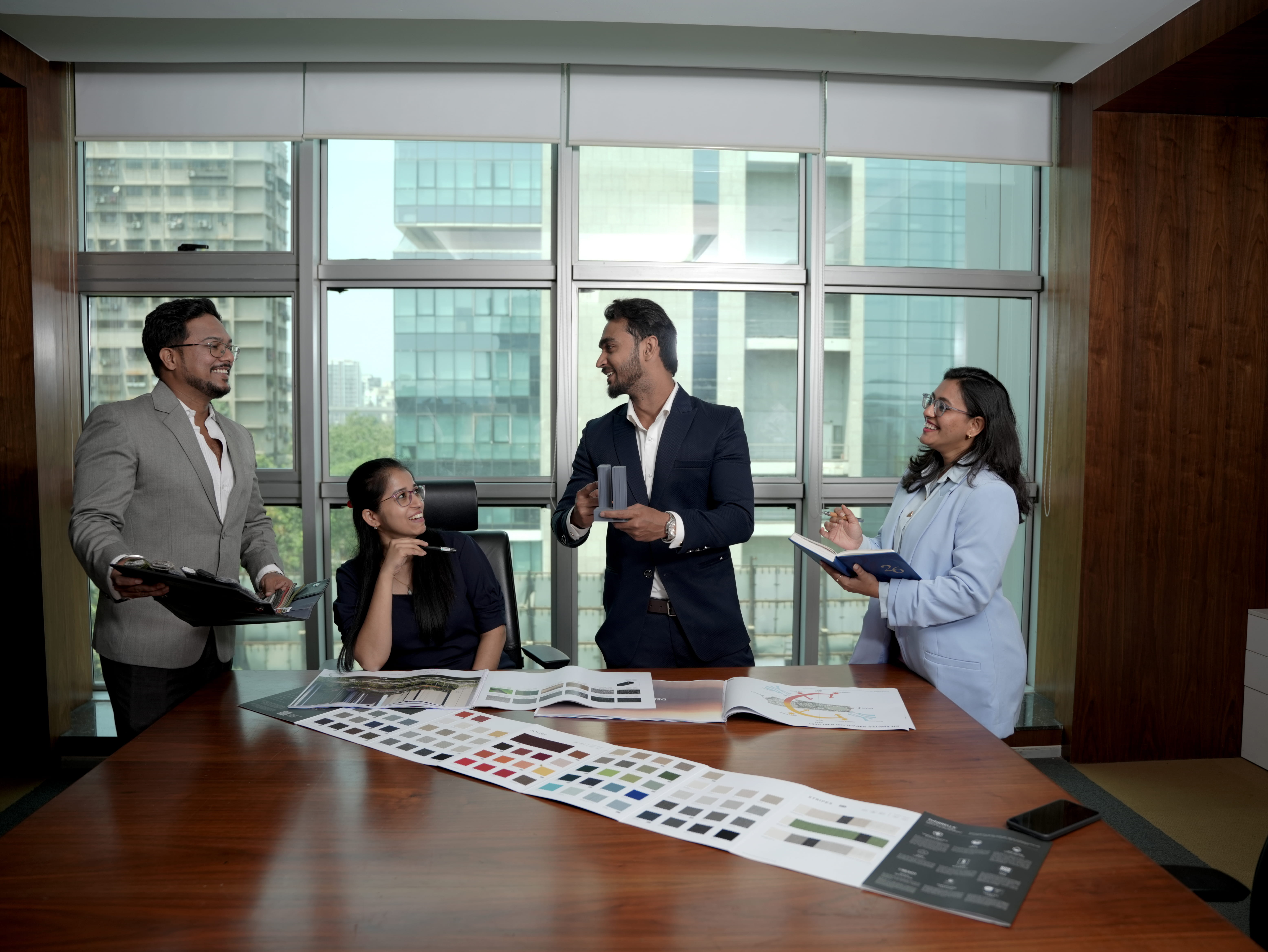 KL_041791