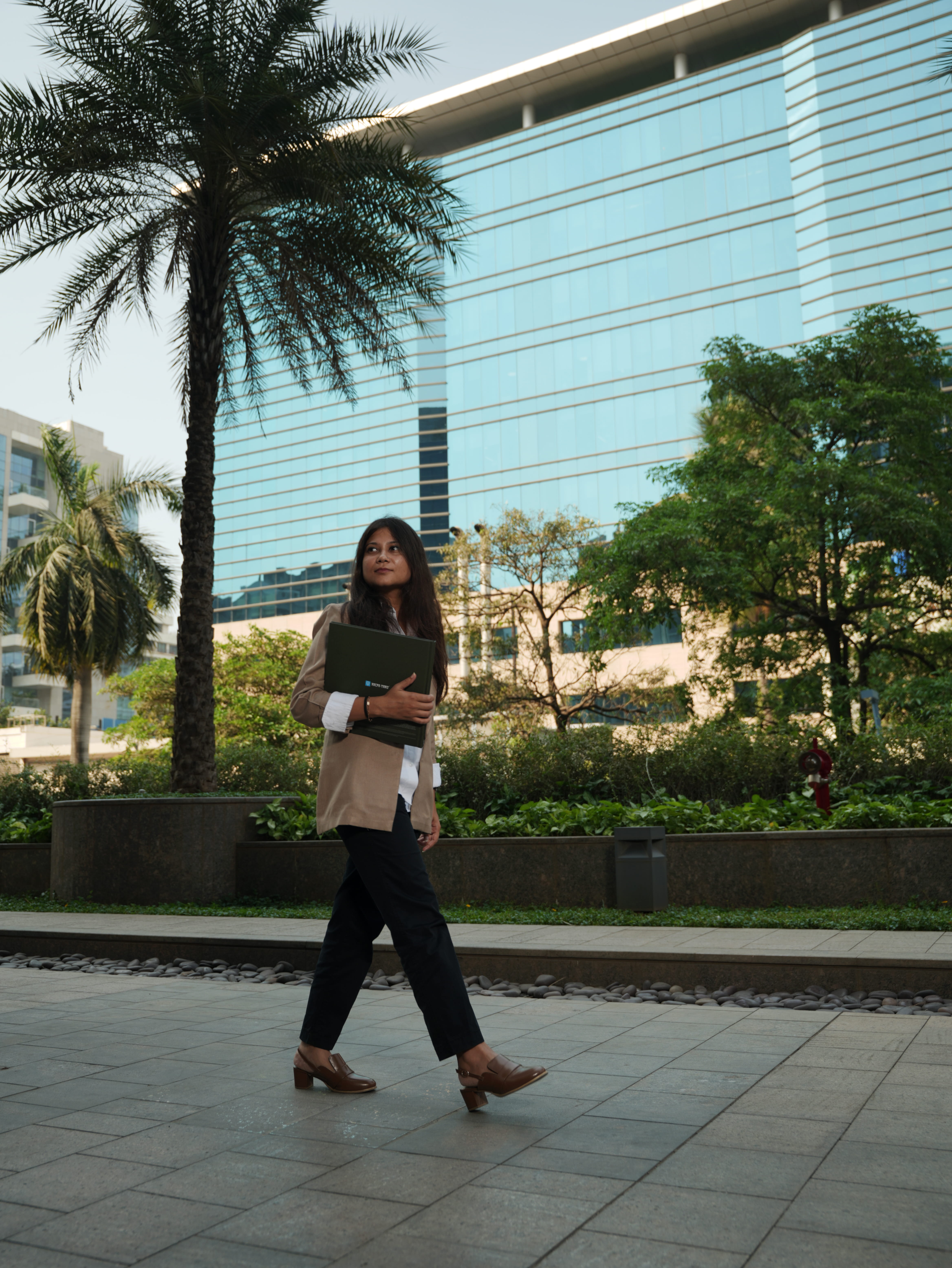 KL_045571