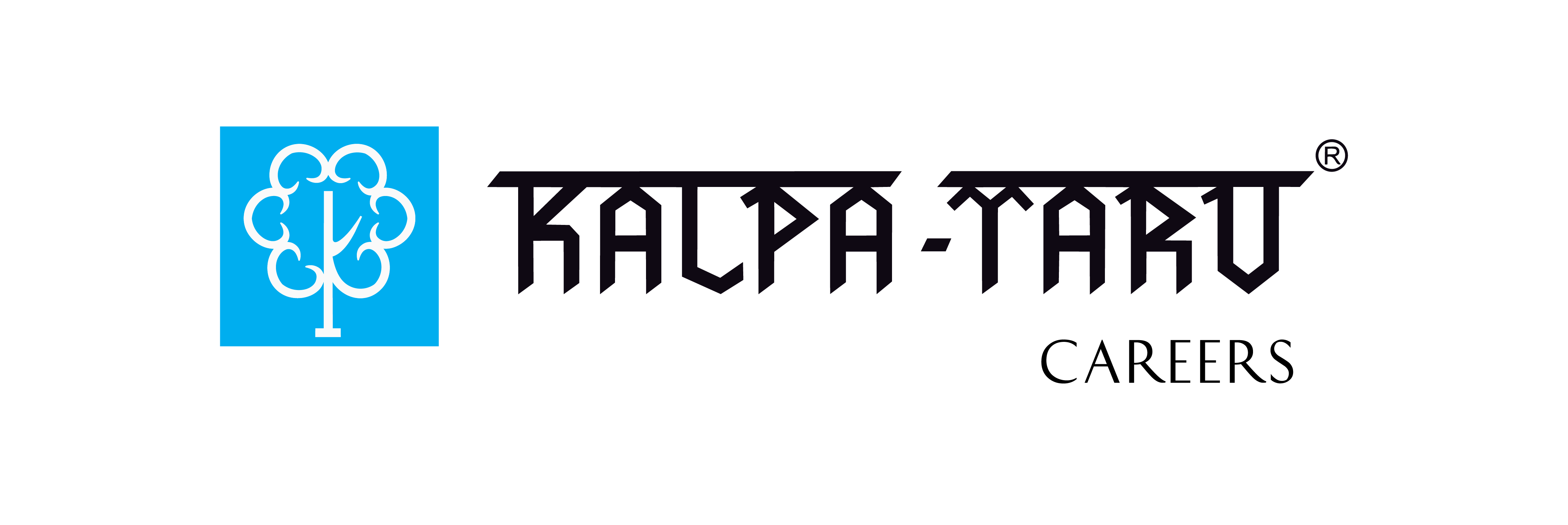 Kalpatarucareerslogo
