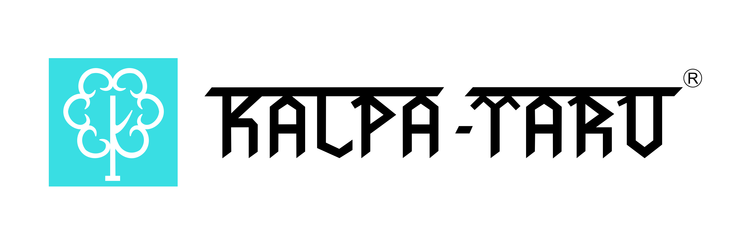 Kalpatarulogo