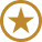 Ownership_icon